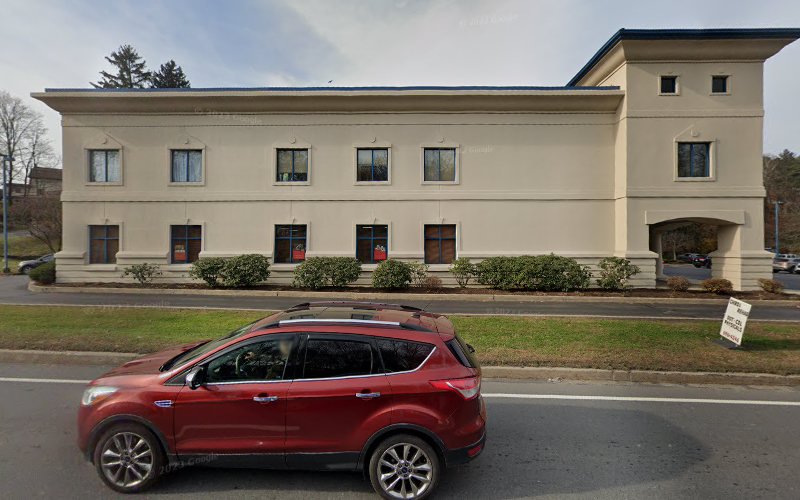 21445 bufalino cj law offices pc