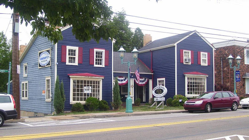 21465 burdelski law office
