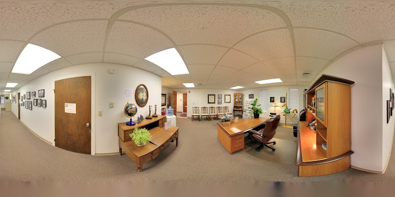 21481 burkett law offices llc