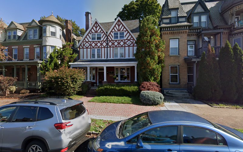21486 burns white llc