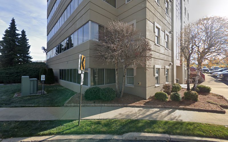 21488 burns white llc
