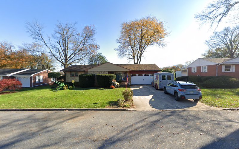 21498 busch bruce p