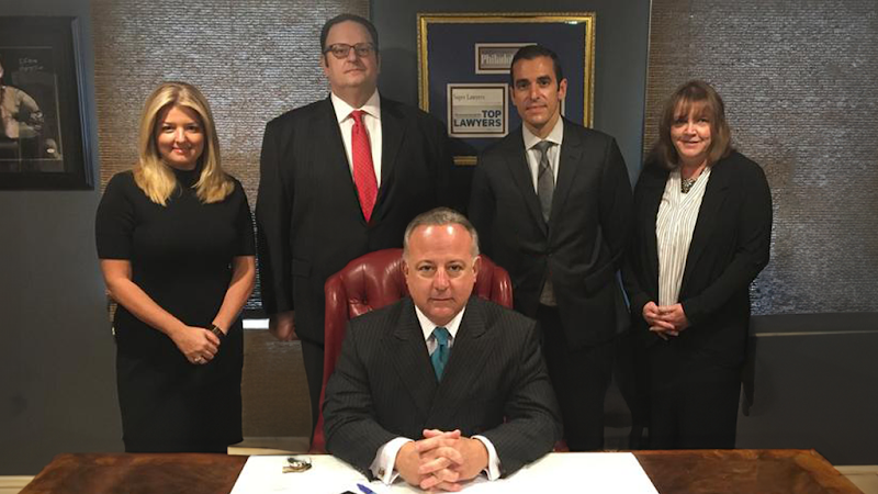 21502 busico law