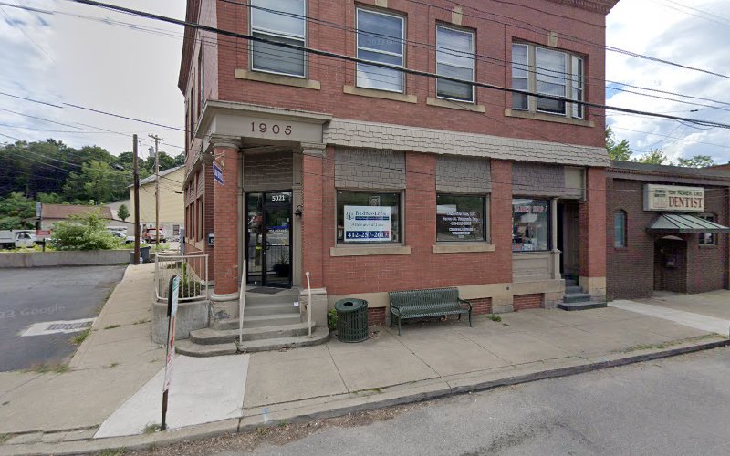 21504 businesslegal