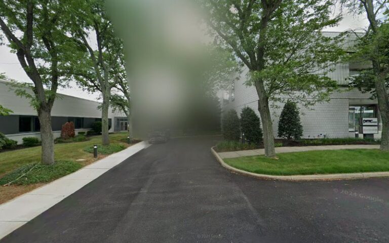 Feature image