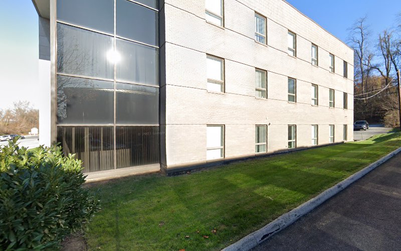21524 bybel rutledge llp