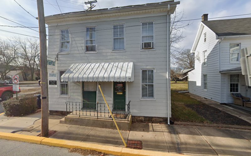 21549 cga law firm