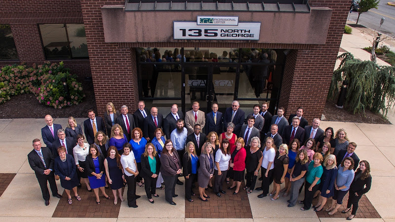 21551 cga law firm