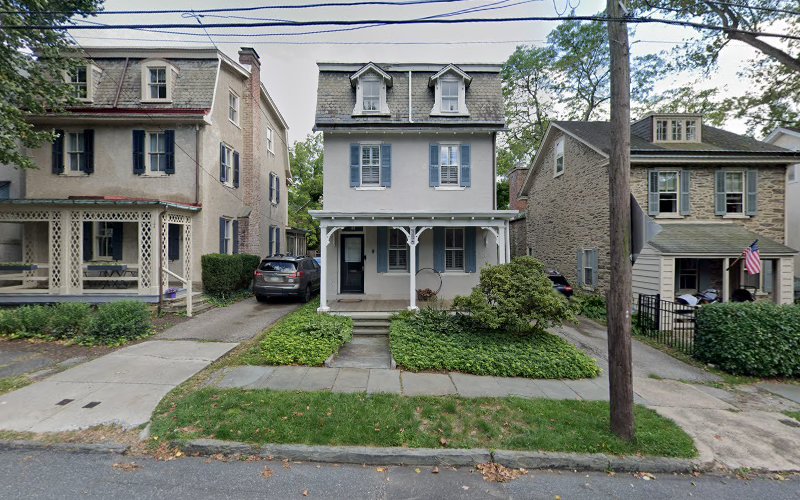 21569 caldwell associates