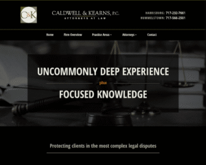 Feature image