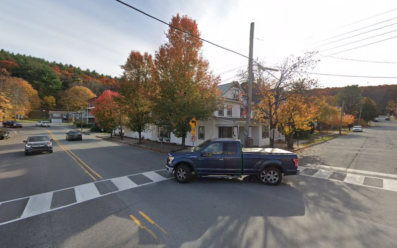 21583 callinan smith llp 8211 pennsylvania