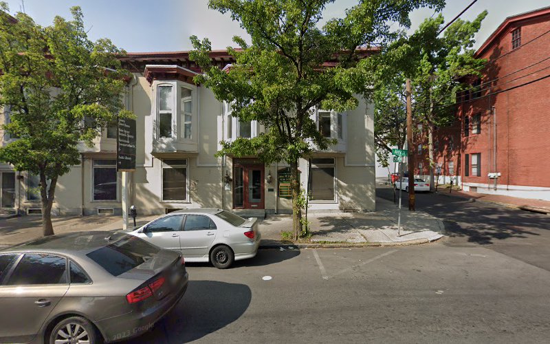 21597 campbell charles w