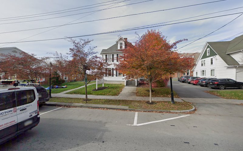 21603 campbell law offices