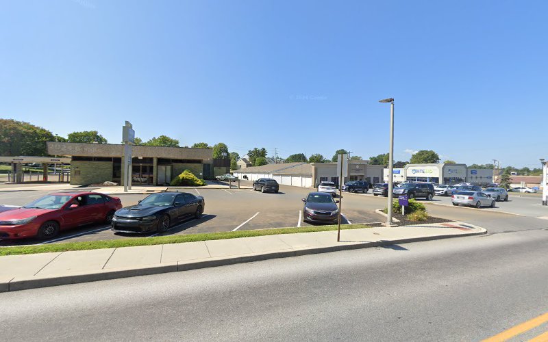 21607 campbell william w