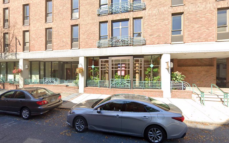 21616 cantor debra md