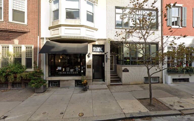 21633 caprara basso 768x480