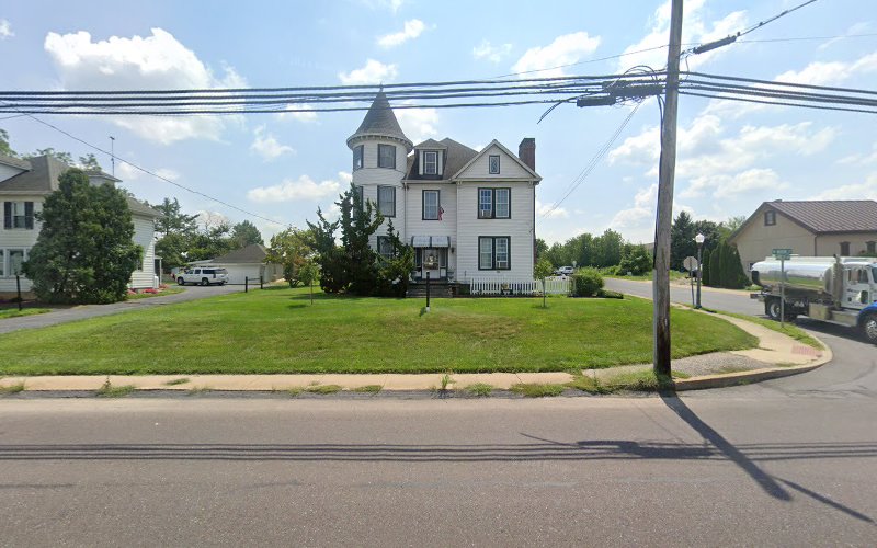 21635 caprice hicks bunting attorney at law
