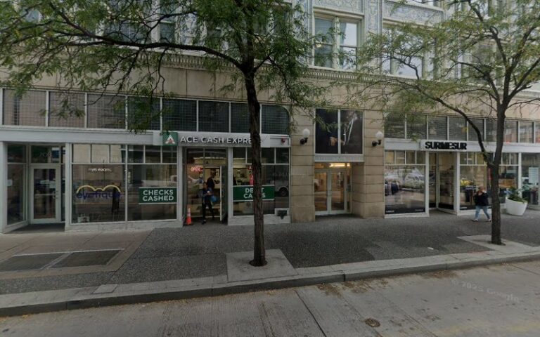 21649 caputo and caputo p.c 768x480