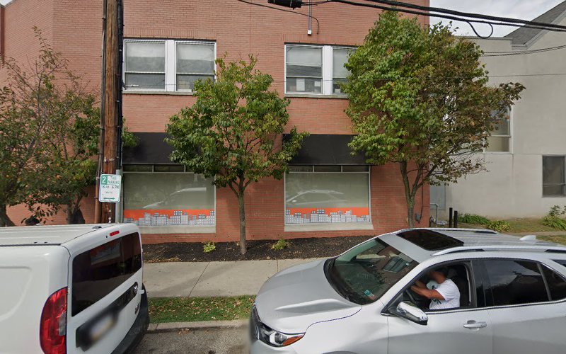 21651 car accident lawyers philadelphia llc