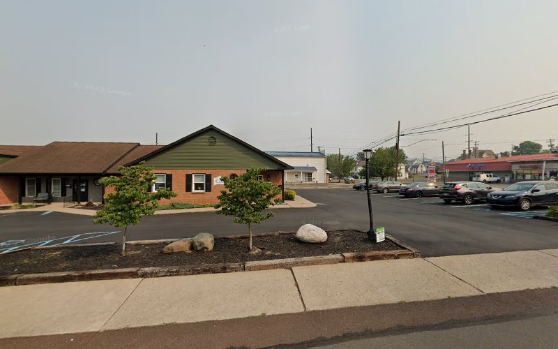 21670 cardinal estate planning