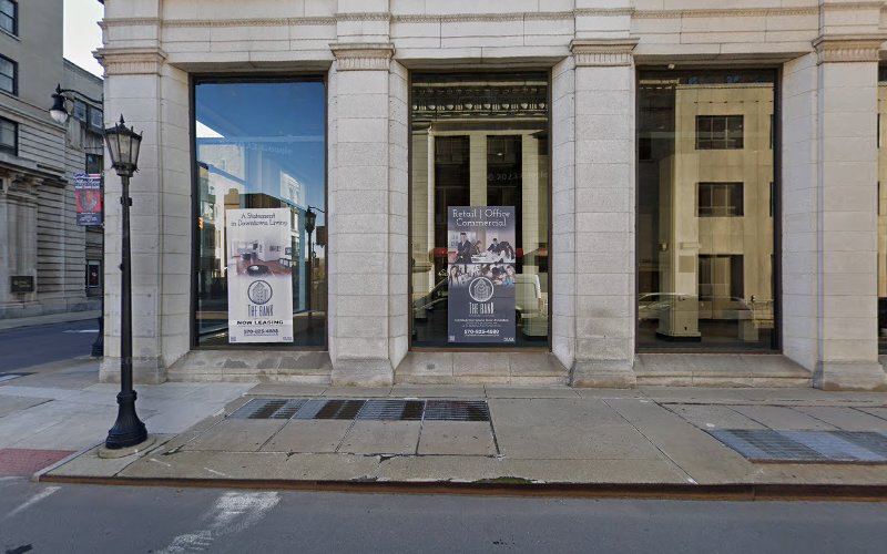 21676 carl n frank law office
