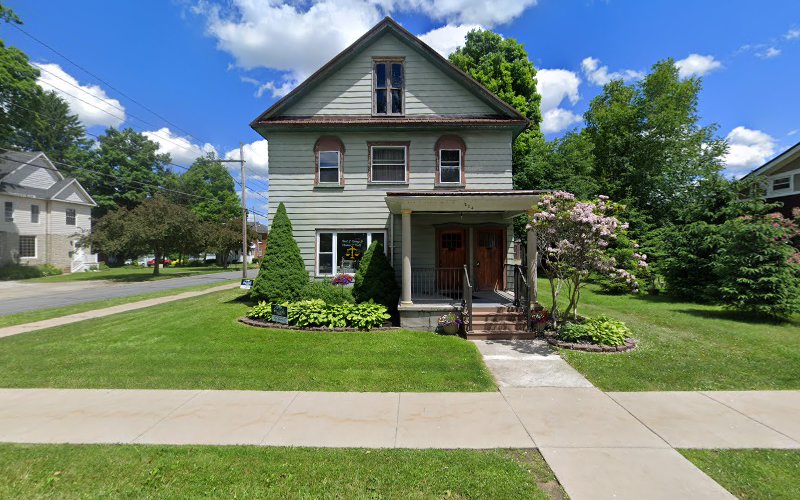 21704 carney ruth