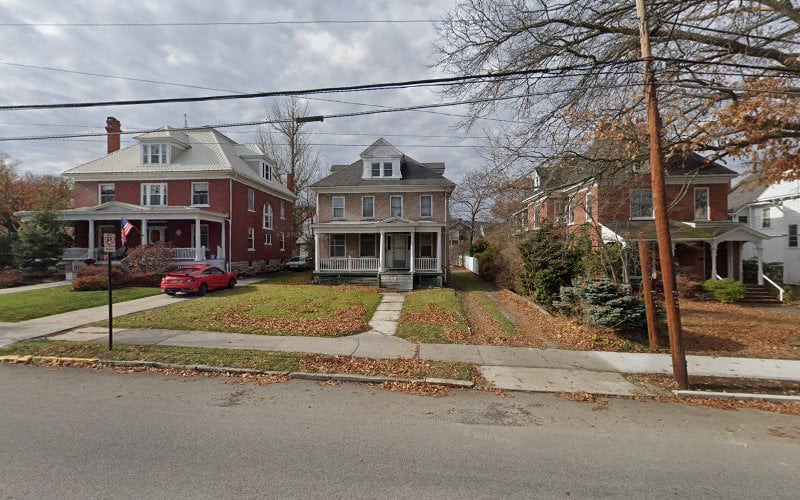 21706 carol ann rose law office
