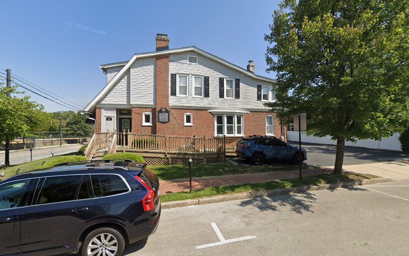 21713 carosella associates p.c