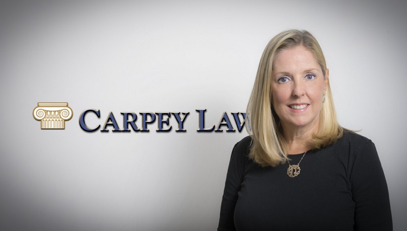21724 carpey law