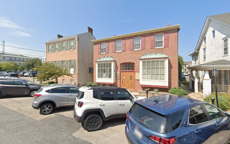 21730 carroll karagelian
