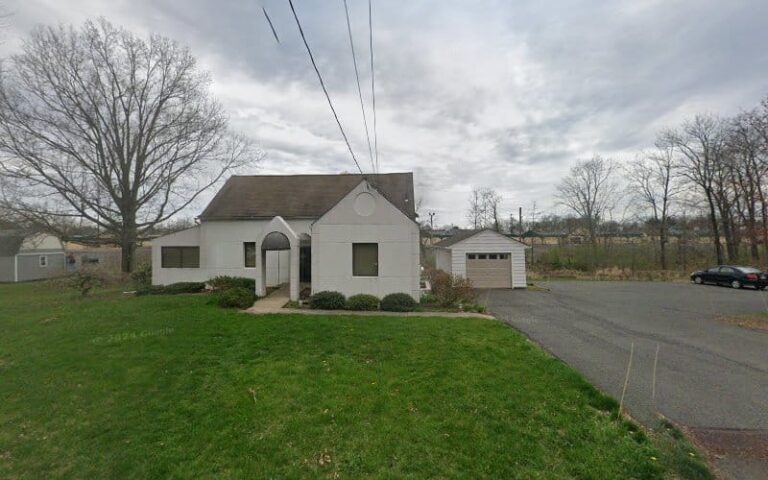 21744 carter p. henry attorney at law 768x480