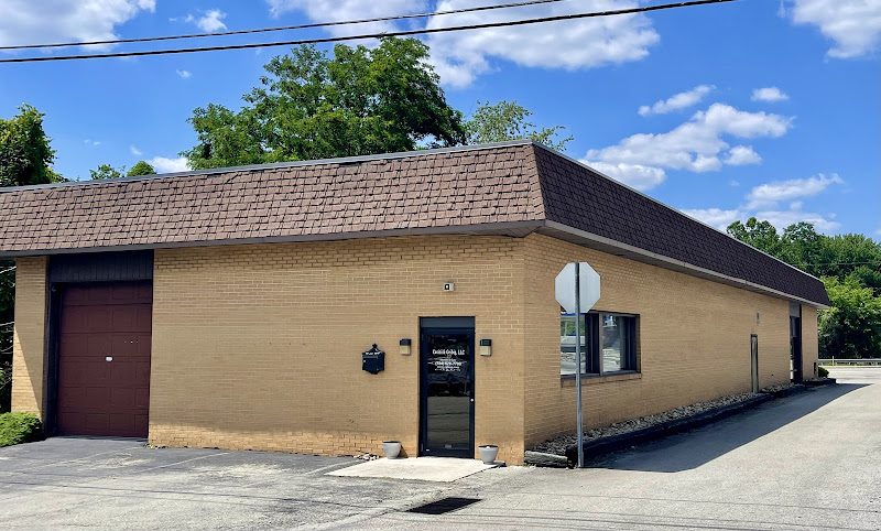 21769 casini geibig llc