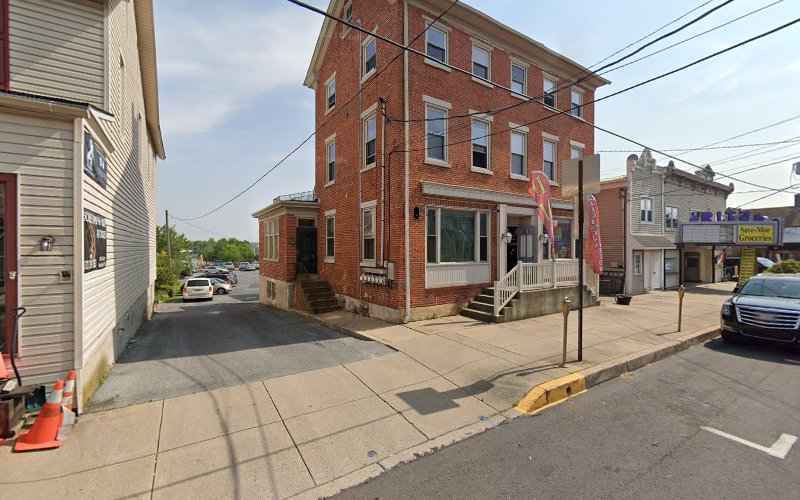 21773 cassidy jr william j appel yost llp