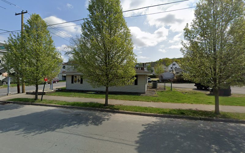 21800 cerra john j