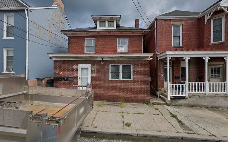 21812 chambers pratt