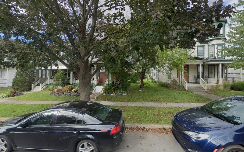 21824 charles e. petrie