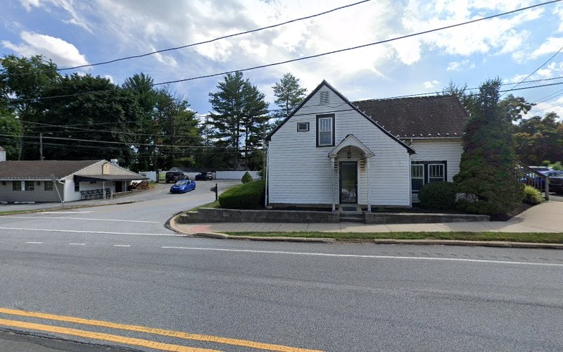 21840 charles s. katz jr. associates llc