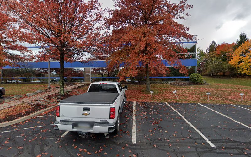 21848 chase office