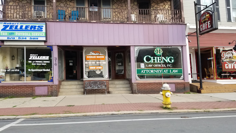 21850 cheng law offices p.c