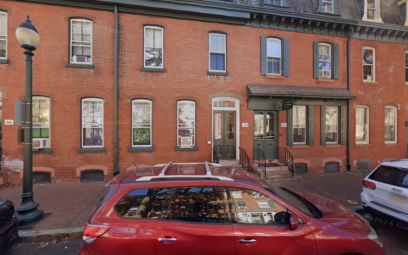 21867 chester county dui lawyer