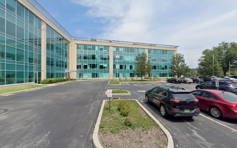 21869 chhetry and associates philadelphia branch