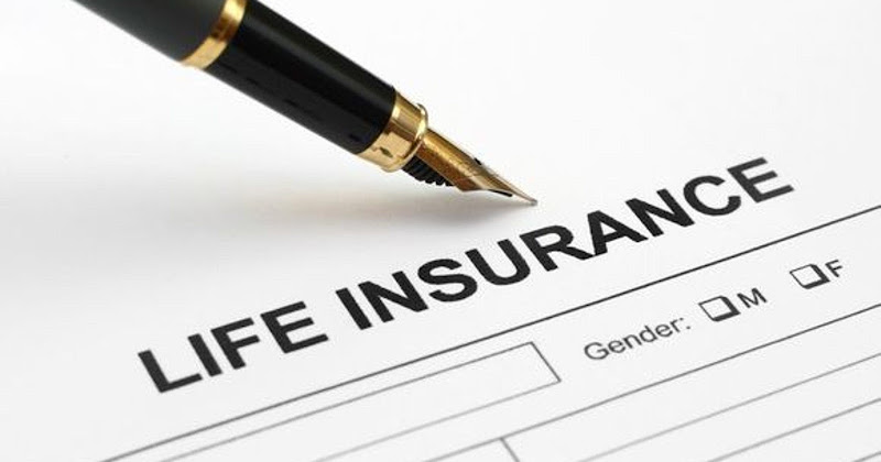 21885 chris lassen 8211 life insurance lawyer