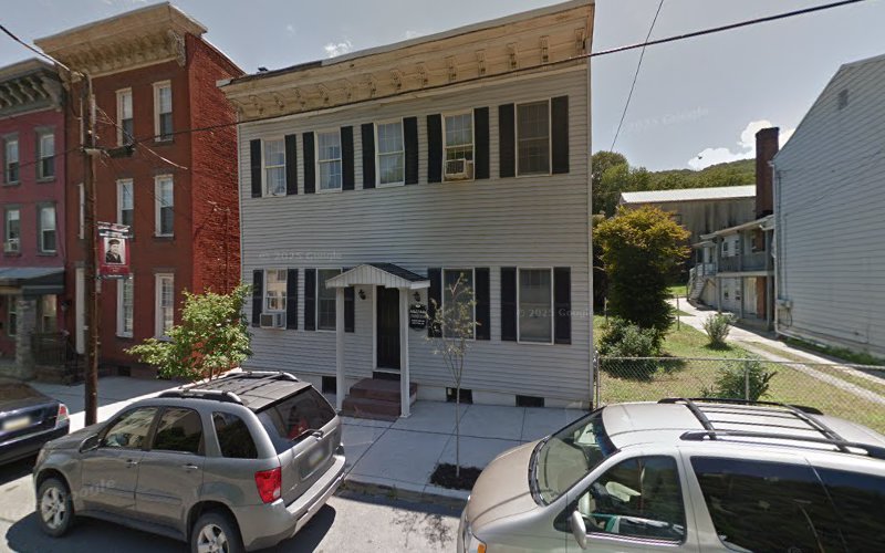 21889 chris riedlinger law office