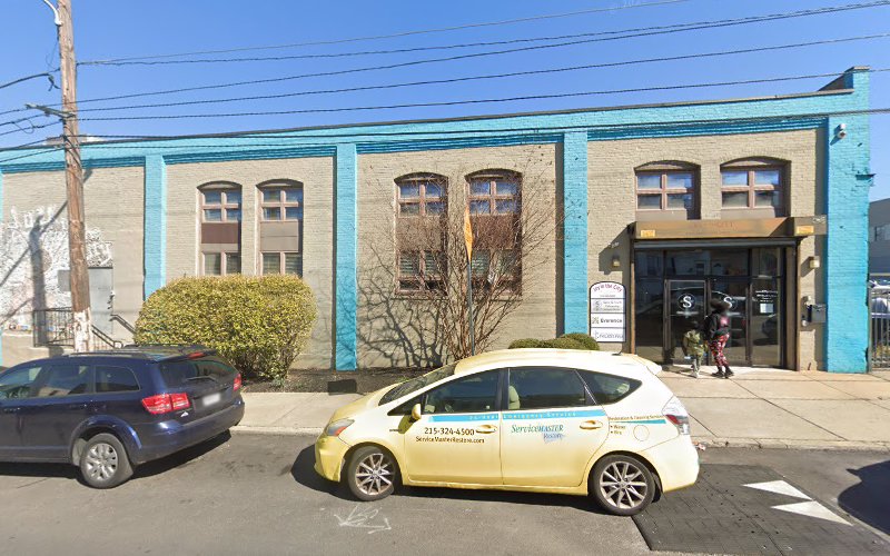 21893 christian legal clinics of philadelphia