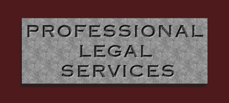 21923 christopher e. farrell esquire 768x348