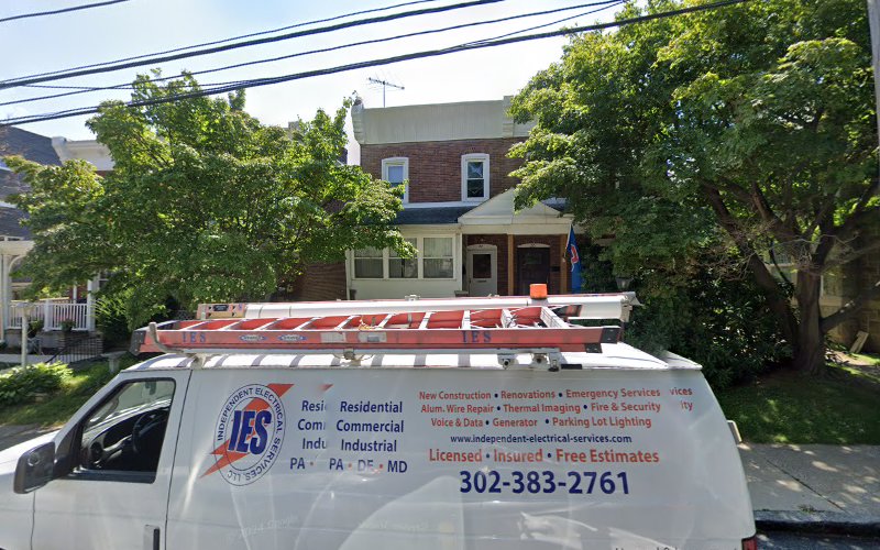 21927 christopher furlong law office