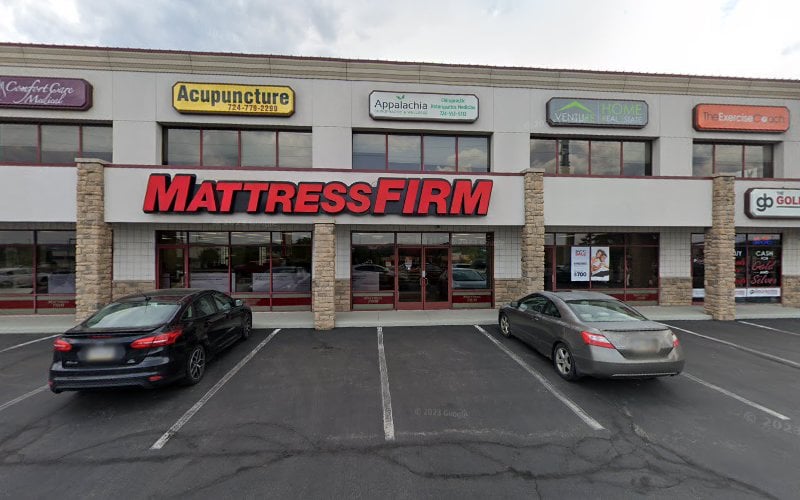 21939 christopher m. capozzi 8211 attorney at law