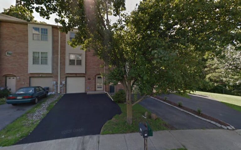 21941 christopher mcfarland attorney at law 768x480