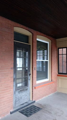 Feature image