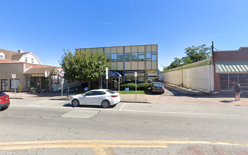 22026 clarke and associates